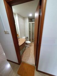 Rafflesia Condominium (D20), Condominium #452764241